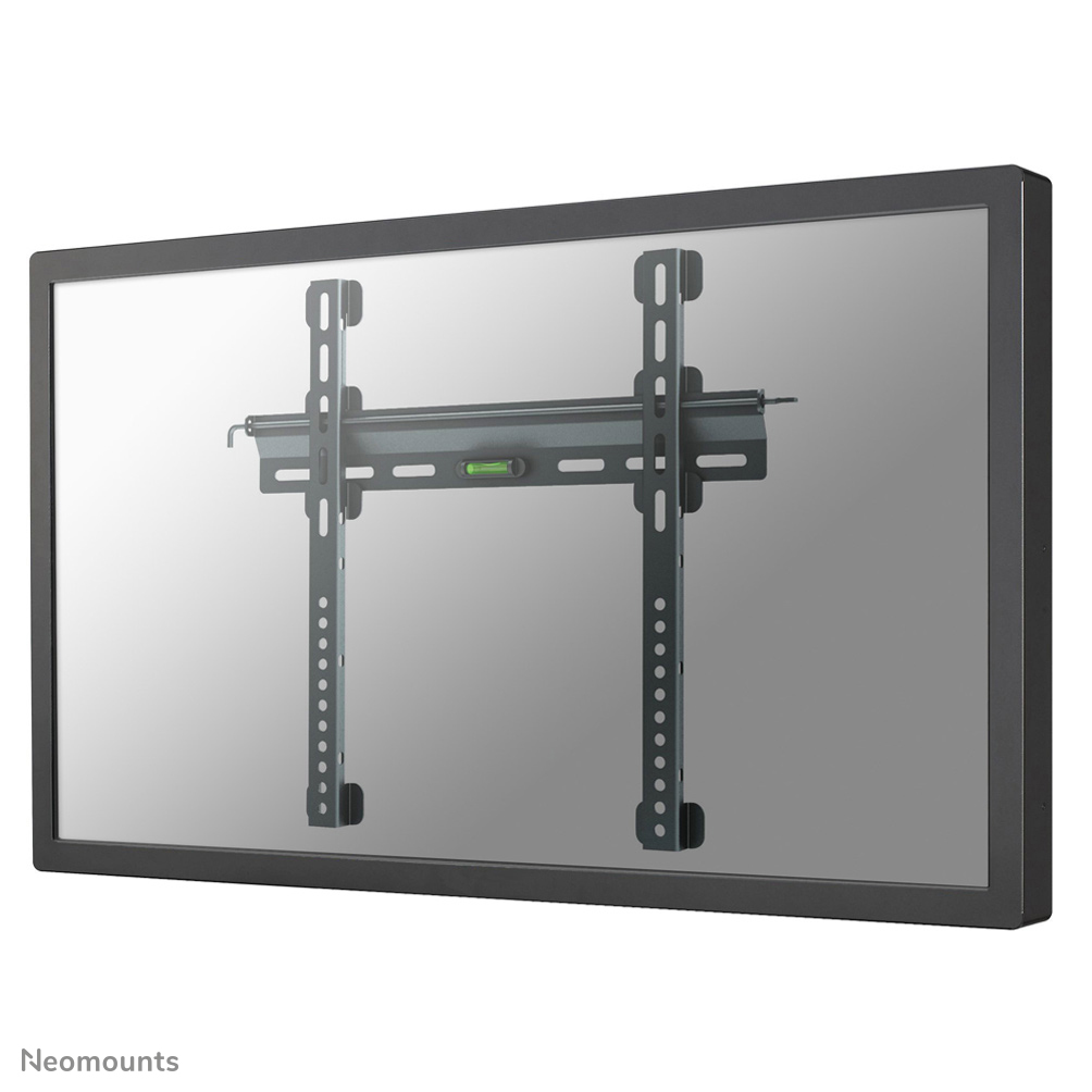 Neomounts PLASMA-W040BLACK TV mount wall 23-52" - fixed